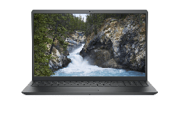 [34FGP] Laptop                                                                                                                                                                                                                                                                                                                                                                                                                                                                                                                                                                                                                                                                                                                                                                                                                                                                                                                                                         DELL Vostro 3515 15.6&#8243; R5-3450u 8gb 256ssd W11h 1wty 34fgp