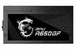 [824142225707-M] Fuente                                                                                                                                                                                                                                                                                                                                                                                                                                                                                                                                                                                                                                                                                                                                                                                                                                                                                                                                                                                                                                                                                                                                                                                                                                                                                                                                                                                                                                                                                                                     De Poder MSI Mpg A650gf 650w 80 Plus Gold Atx 12v Modular