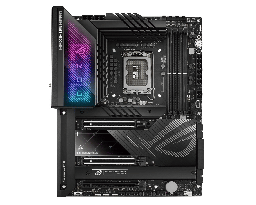 [195553931465-A] Tarjeta                                                         Madre Asus Rog Maximus Z790 Hero 1700/wifi6/hdmi/dp/usb3.2