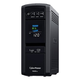 [649532609628-C] Ups/no                                                                                                                                                                                                                                                                                                                                                                                                                                                                                                                                                                                                                                                                                                                                                                                                                                                                                                                                                                                                                                                                                                                                                                                                                                                                                                                                                                                                                                                                                                                                                                                                              Activas 10cont