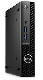 [TT2X0] Desktop                                                                                                                                                                                                                                                                                                                                                                                                                                                                                                                                                                                                                                                                                                                  Dell Optiplex 3000 Mff I5-12500t 8gb 256 Ssd W10p(w11p) 3wty Tt2x0