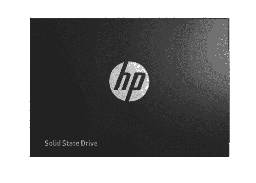 [Dim-345M9AA] Unidad                        SSD HP S650, 480gb, Sata Iii, 2.5", 100mm