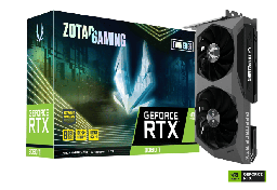 [ZT-A30620E-10P] Tarjeta                                                                                                                                                                                                                                                                                                                                                                                                                                                                                                                                                                                                                                                                                                                                                                                                                                                                                                                                                                                                                                                                                                                                                                                                                                                                                                                                                                                      De Video Zotac Nvidia Geforce Rtx3060ti Twin Edge 8gb Gddr6x Zt-a30620e-10p