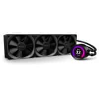 [RL-KRZ73-01] Enfriamiento                                                                                                                                                                                                                                                                                                                                                                                                                                                                                                                                                                                                                                                                                                                                                                                                        RGB Rl-krz73-01