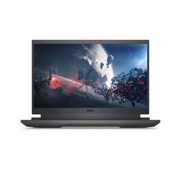 [XV94Y] Laptop                                                                                                                                                                                                                                                                                                                                                                                                                                                                                                                                                                                                                                                                                                                                                                                                                                                                                                                                                                                                                                                                                                                                                                                                                                                                                                                                                                                         DELL G5 5520 15.6 I7-12700h 16gb 512ssd 6gb Rtx3060 W11h 1wty Xv94y