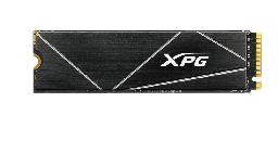 [AGAMMIXS70B-4T-CS] Unidad  Ssd M.2 Xpg Gammix S70 Blade Pcie 4tb (agammixs70b-4t-cs)