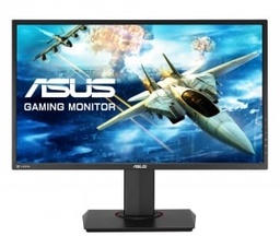 [889349099322-A] Monitor                                                                                                                                                                                                                                                                                                                                                                                                                                                                                                                                                                                                                                                                                                                                                                                                                                                                                     Asus Mg278q 27" Wqhd (2560 X 1440) 144hz/1ms/fps/hdmi/dp