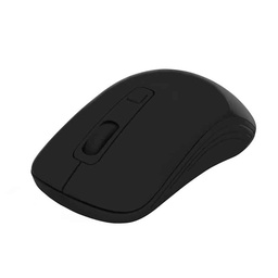 [7502266676096-V] Mouse                                                                                                                                                                                                                                                                                                                                                                                                                                                                                                                                                                                                                                                                                                                                                                                                                                                                                                                                                                                                                                                                                                                                                                                                                                                                                                                                                                                                                                                                                                                                                                                  Vorago Mo-207 Negro Inalambrico 1000/1600 Dpi USB