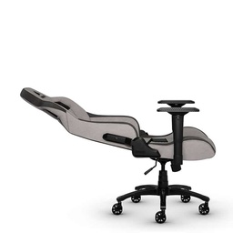 [CF-9010030-WW] Sill.a                                                                                                                                                                                                                                                                                                                                                                                                                                                                                                                                                                                                                                                                                                                                                                                                                                                                                                                                                                                                                                                                                                                                                                                                                                                                                                                                                                                                                                                                Gray/white Cf-9010030-ww