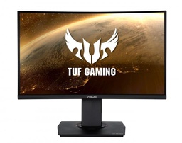 [192876853078-A] Monitor  Asus Vg24vqe 23.6" 165h