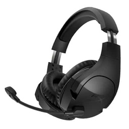 [Dim-28078] HEADSET PARA GAMING HYPERX CLOUD STINGER WIRELESS HX-HSCSW2-BK/WW