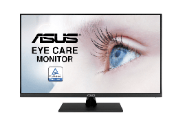 [VP32AQ] Del                                                                                                                                                                                                                                                                                                                                                                                                                                                                                                                                                                                                                                                                                                                                                                                         Producto: negro