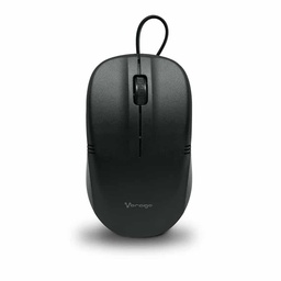 [7502266679721-V] Mouse                                                                                                                                                                                                                                                                                                                                                                                                                                                                                                                                                                                                                                                                                                                                                                                                                                                                                                                                                                                                                                                                                                                                                                                                                                                                                                                                                                                                                                                                                                                                                                              Vorago Mo-103 Negro Optico Alambrico Usb, 3 Bot, 1,000 Dpis