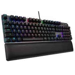 [192876630785-A] Teclado                                                                                                                                                                                                                                                                                                                                                                                                                                                                                                                                                                                                                                                                                                                                                                                                                                                                                                                    Asus Ra05 Tuf Gaming K3/rd/us Rgb