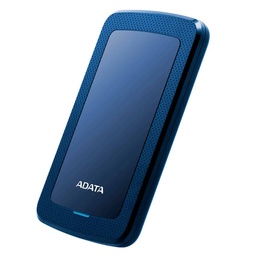 [HV320-2TU31-CBL] Disco                                                                                                                                                                                                                                                                                                                                            Duro Externo Adata Hv320 2tb 3.1 Azul (ahv320-2tu31-cbl)