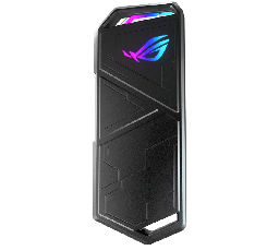 [195553634281-A] &lt;ul                                                                                                                                                                                                                                                                                                                                                                                                                                                                                                                                                                                                                                                                                                                                                                                                                                                                                                                                                              Enabled Products