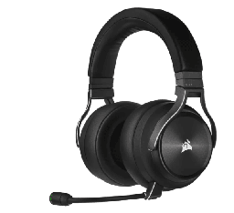 [CA-9011188-NA] Headset                                                                                                                                                                                                                                                                                                                                                                                                                                                                                                                                                                                                                                                                                                                                                                                                                                          Slate Ca-9011188-na