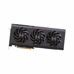 [11323-02-20G] Tarjeta De Video Sapphire Pulse Radeon Rx 7900 Xt 20gb (11323-02-20g)
