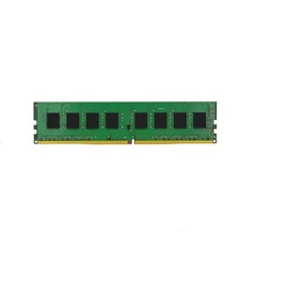 [740617270907-K] Memoria  Ddr4 Kingston 8gb 2666mhz(kvr26n19s8/8)