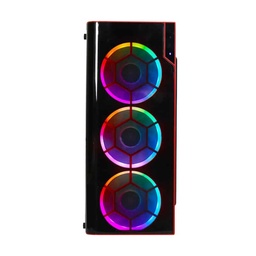 [7503033057520-Y] Pc                                                                                                                                                                                                                                                                                                                                                                                                                                                                                                                                                                                                                                                                                                                                                                                                                                                                                        Gamer Yeyian Naga Pc Gamer Amd Ryzen3 16gb Ll 3vent  Ssd 240 Gb,rgb