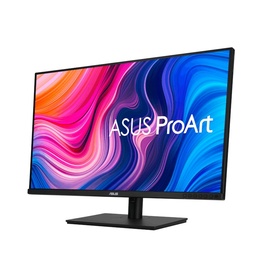 [195553009713-A] Monitor                                                                                                                                                                                                                                                                                                                                                                                                                                                                                                                                                                                                                                                                                                                                                                                                                                                                                                                                                               ASUS Proart Pa329cv Led 32&#8243; 4K Ultra Hd