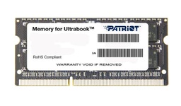 [815530015574-P] Memoria                                                                                                                                                                                                                                                                                                                                                                                                                                                                                                                                                                                                                                                                                                                                                                                                                                                                        Sodimm (psd34g1600l81s)