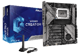 [4710483941368-A] &lt;h4                                                                                                                                                                                                                                                                                                                                                                                                                                                                                                                                                                                                                                                                                                                                                                                                                                                                                                                                                    2133 Mhz