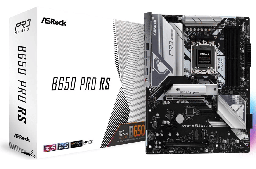 [4710483940750-A] &lt;ul                                                                                                                                                                                                                                                                                                                                                                                                                                                                                                                                                                                                                                                                                                                                                                                                                                                                                                                                                    1 Displayport