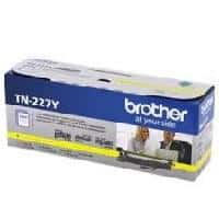 [012502651048-B] Toner                                                                                                                                                                                                                                                                                                                                                                                                                                                                                                                                                                                                                                                                                                                                                                                                                                                                                                                                                                                                                                                                                                                                                                                                                                                                                                                                                                                                                                                                                                                                                                                                                                                      Pag/alto Rendimiento/mfcl3710cw