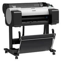 [013803306385-C] Plotter                                                                                                                                                                                                                                                                                                                                                                                                                                                                                                                                                                                                                                                                                                                                                                                                                                                                                                                                                                  24" (3062c002aa)