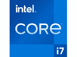 [0735858498982-I] Cpu                                                                                                                                                                                                                                                                                                                                                                                                                                                                                                                                                                                                                                                                                                                                                                                                                                                                                                                                                                                                                                                                                                                                                                                                                                                                                                                                                                                                                                                                                                                            Intel Corei7 12700kf 3.6ghz25mb125wsoc1700 12th Gen Bx8071512700kf