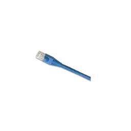 [078477164488-L] Cordondeparcheoextremelevitoncat5de10ft(3mts)azul5g460-10l