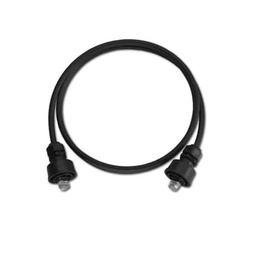 [078477229828-L] Cordonparcheoextremoduraportrj45stdcat65ftlevitond6721-05e