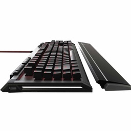[0814914022900-P] Teclado                                                                                                                                                                                                                                                                                                                                                                                                                 Gamer Patriot Viper V770 Led Rgb Mecanico (pv770mrumxgm)