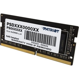 [0814914023853-P] Memoria                                                                                                                                                                                                                                                                                                                                                                                                                                                                                                                                                                                                                                                                                                                                                                                                                                                                                                                                                                                                                                                                                                                                                                                                                                                                                                                                                                                                                                                                                                                                                                                                                                                      Sodimm (psd44g240081s)
