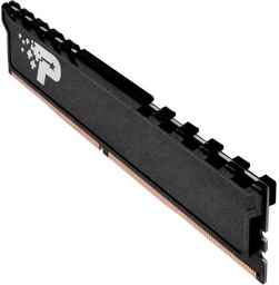 [0814914027110-P] Memoria                                                                                                                                                                                                                                                                                                                                                                                                                                                                                                                                                                                                                                                                                                                                                                                                                                                                                                                                                                                                                                                                                                                                                                                                                                                                                                                                                                                                                                                                                                                                                                                                                                                        Udimm (psp48g320081h1)