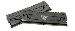 [0814914027271-P] Mem                                                                                                                                                                                                                                                                                                                                                                                                                                                                                                                                                                                                                                                                                                                                                                                                                                                                                                                                                                                                                                                                                                                                                                                                                                                                                                                                                                                                                                                                                                                                                                                                                                                        Udm (pvs416g360c8k)