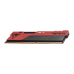 [0814914028773-P] Mem                                                                                                                                                                                                                                                                                                                                                                                                                                                                                                                                                                                                                                                                                                                                                                                                                                                                                                                     Ddr4 Patriot Viper Elite 2 8gb(1x8gb)2666mhz Udm (pve248g266c6)