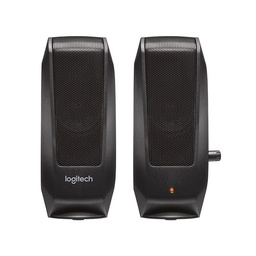 [097855056184-L] Bocinas                                                                                                                                                                                                                                                                                                                                                                                                                                                                                                                                                                                                                                                                                                                                                                                                                                                                                                                                                                                                                                                                                                                                                                                                                                                                                                                                                                                                                                                                                                           Negro (980-000161)