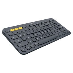 [097855117656-L] Teclado                                                                                                                                                                                                                                                                                                                                                                                                                                                                                                                                                                                                                                                                                                                                                                                                                                                                                                                                                                                                                                                                                                                                                                                                                                                                                                                                                                                                                                                                                                                                                                                                                                                  Logitech K380 Gris Bluetooth Pc/mac/ios/andriod (920-007562)