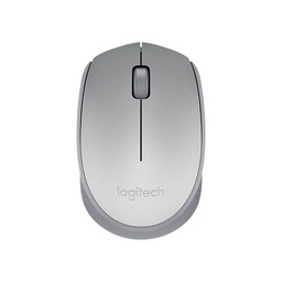 [097855138101-L] Mouse                                                                                                                                                                                                                                                                                                                                                                                                                                                                                                                                                                                                                                                                                                    Logitech M170 Inalambrico Gris (910-005334)