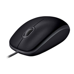 [097855142702-L] Mouse                                                                                                                                                                                                                                                                                                                                                                                                                                                                                                                                                                                                                                                                                                                                                                                                                                                                                                                                                                                                                                                                                                                                                                                                                                                                                                                                                                                                                                                                                                                                                                                                                                                     Negro (910-005493)