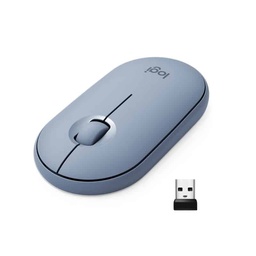 [097855154835-L] Mouse                                                                                                                                                                                                                                                                                                                                                                                                                                                                                                                                                                                                                                                                                                                                                                                                                                                                                                                                                                                                                                                                                                                                                                                                                                                                                                                                                                                                                                                                                                                                                                                                                                                     Grafito (910-005773)