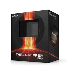[100-100000446WOF] Cpu                                                                                                                                                                                                                                                                                                                                                                                                                                                                                                                                         Amd Ryzen Threadripper Pro 5965wx Swrx8 (100-100000446wof)