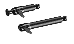 [10AAH9901] Accesorio  Elgato Flex Arm S 10aah9901