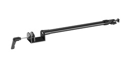 [10AAI9901] Accesorio                                                                                                                                                                                                                                                                                                                                                                                                                                                                                                                                                                                                                                                                                                                                                                                                                                                                                                                                                                                                                                                                                                                                                                                                                                                                                                                                                                                                                                                                                                                                                                                                                                                   ELGATO Master Mount S 10aai9901