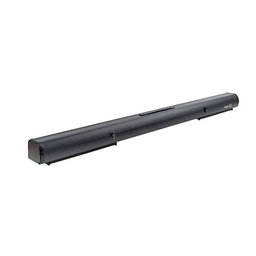 [10GAF9901] Pantalla                                                                                                                                                                                                                                                                                                                                                                                                                                                                                                                                                                                                                                                                                                                                                                                                                                                                                                                                                                                                                                                                                                                                                                                                                                                                                                                                                                                                                                                                                                                                                                                                                                               (green Screen) Elgato 10gaf9901