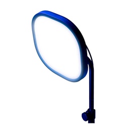 [10LAB9901] Key  Light Air Elgato Panel Iluminacion Led Prof 1400lum 10lab9901