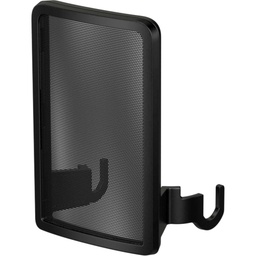 [10MAD9901] Accesorio                                                                                                                                                                                                                                                                                                                                                                                                                                                                                                                                                                                                                                                                                                                                                                                                                                                                                                                                                                                                                                                                                                                                                                                                                                                                                                                                                                                                                                                                                                                                                                                                                                                  Microfono ELGATO Wave Pop Filter 10mad9901