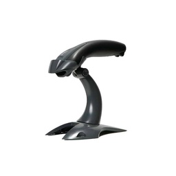 [1400G2D-2USB-1-N] Honeywell  Voyager 1400g Lector De Codigos De Barras (1400g2d-2usb-1-n)